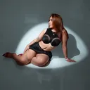 @favoritamaria0