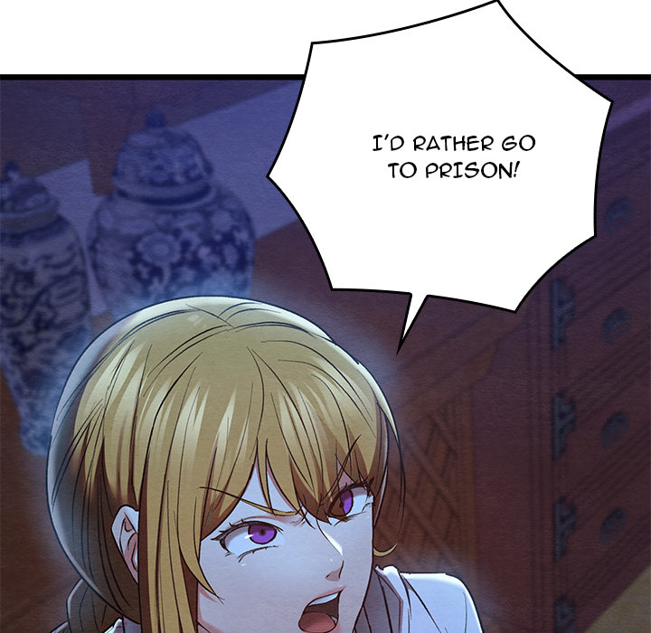 Master of Intimacy - UNCENSORED - episode 16 - 61