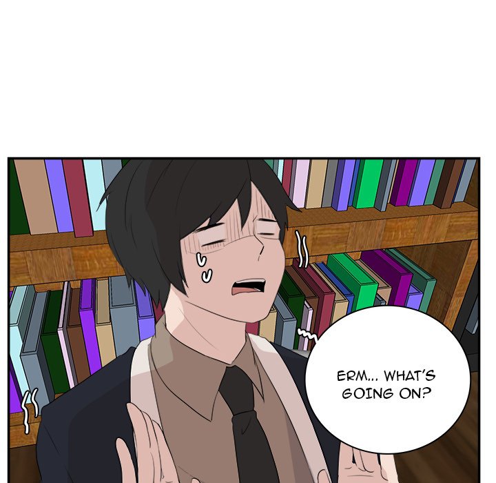 The Tiger, The Sun and The Moon - episode 7 - 55