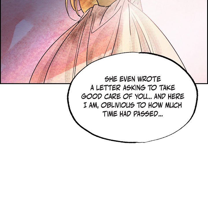 The Villainess Behind the Mask - episode 37 - 59