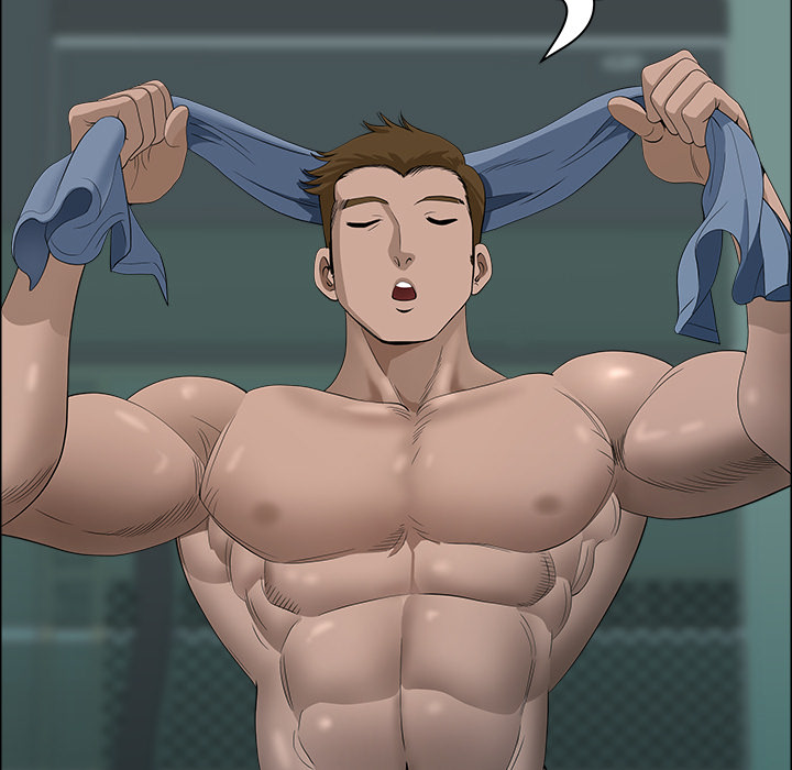 Big Guy - episode 21 - 62