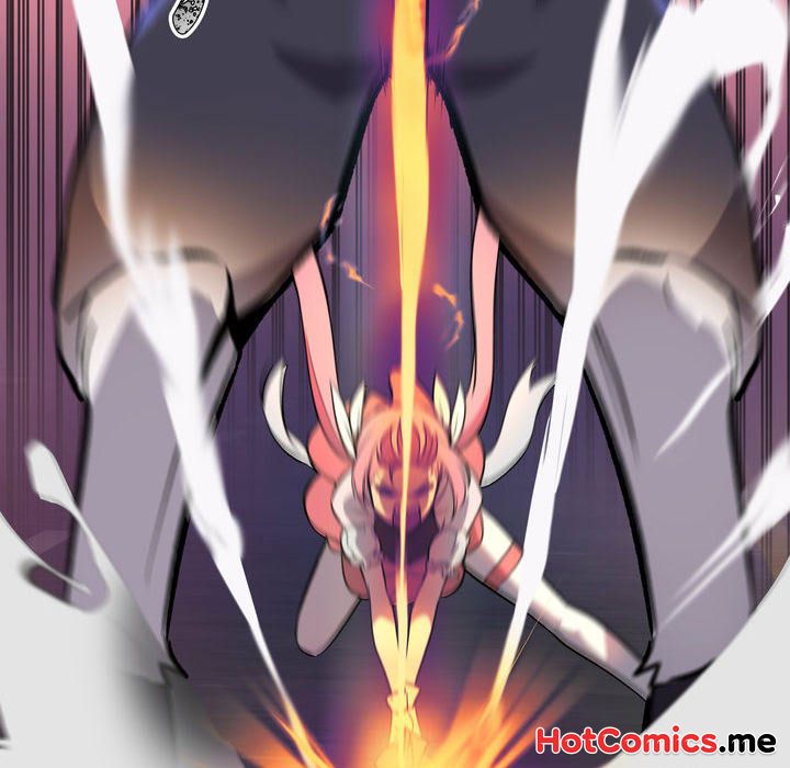 Magic-Girl Service - UNCENSORED - episode 1 - 75