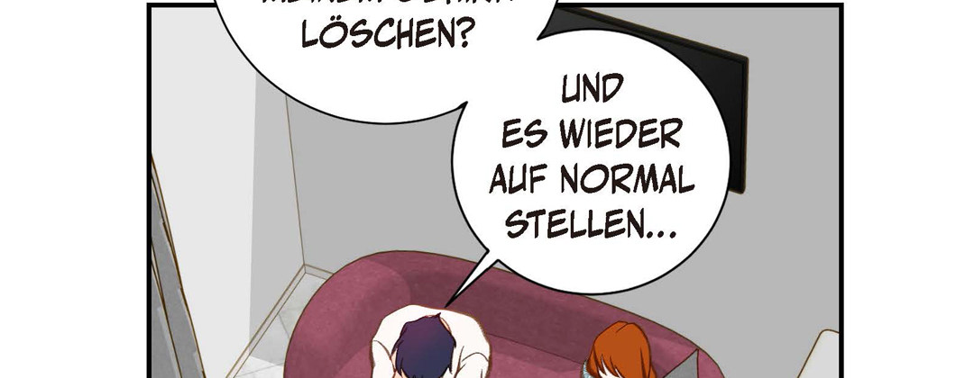 Kollision - episode 103 - 201