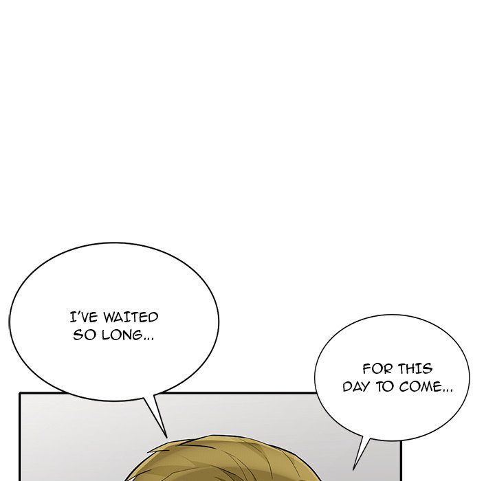 The Family Tree - episode 31 - 141