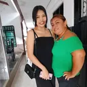@paolamercie