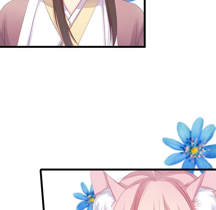 Flowers Whispering - episode 20 - 37