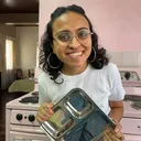 @the_littletiktoker