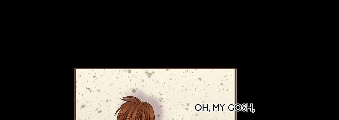 His House - episode 9 - 76