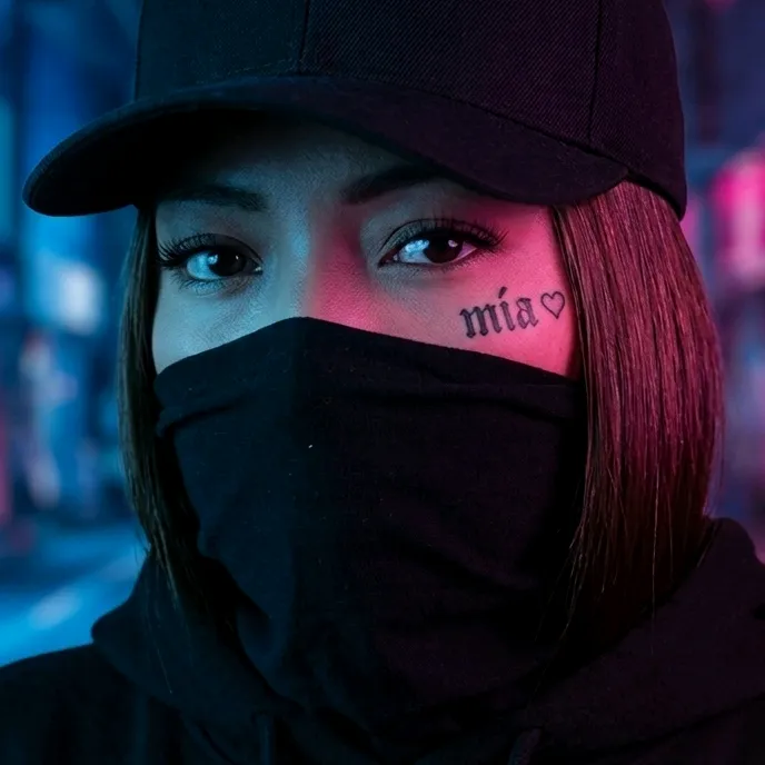 tu_deceo1
