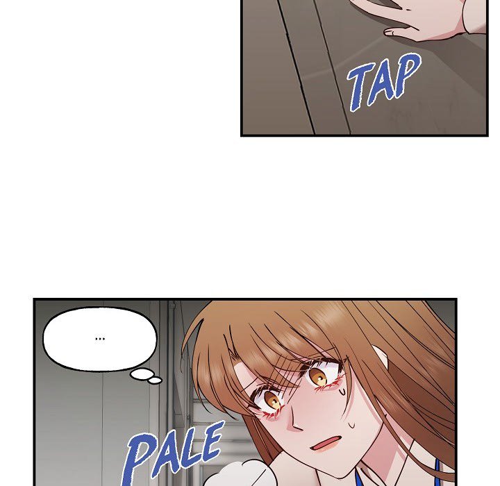 Unquenchable Thirst - episode 4 - 84