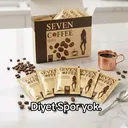 @seventea_coffee