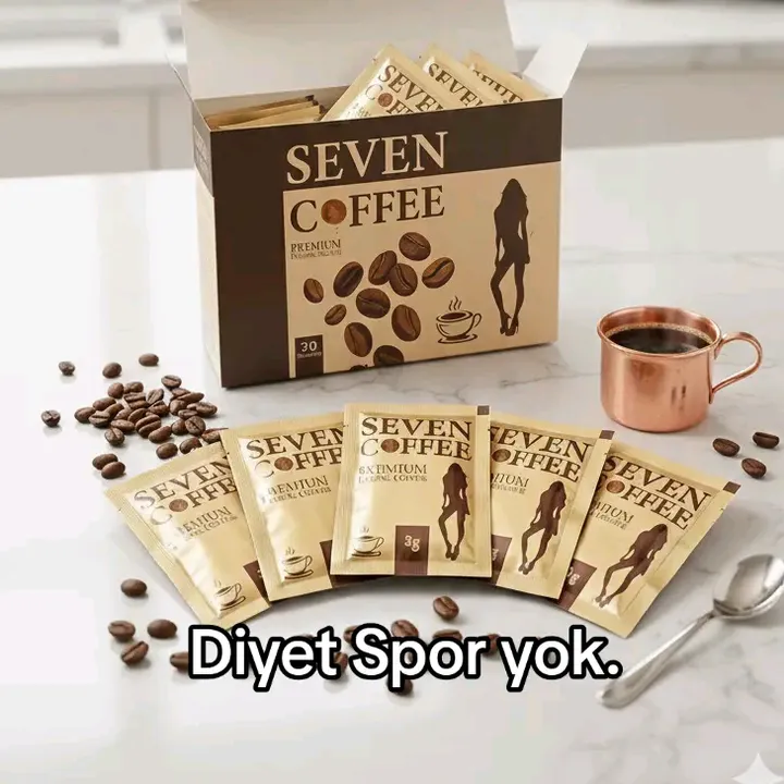 @seventea_coffee