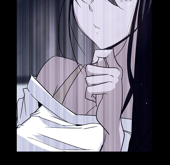 Rain Curtain - episode 12 - 34
