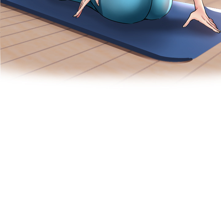 Liebesyoga - episode 38 - 16