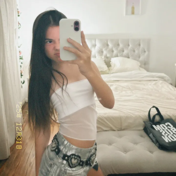user281927__
