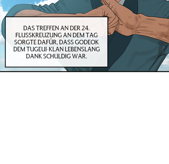 Der Klingendämon - episode 23 - 20