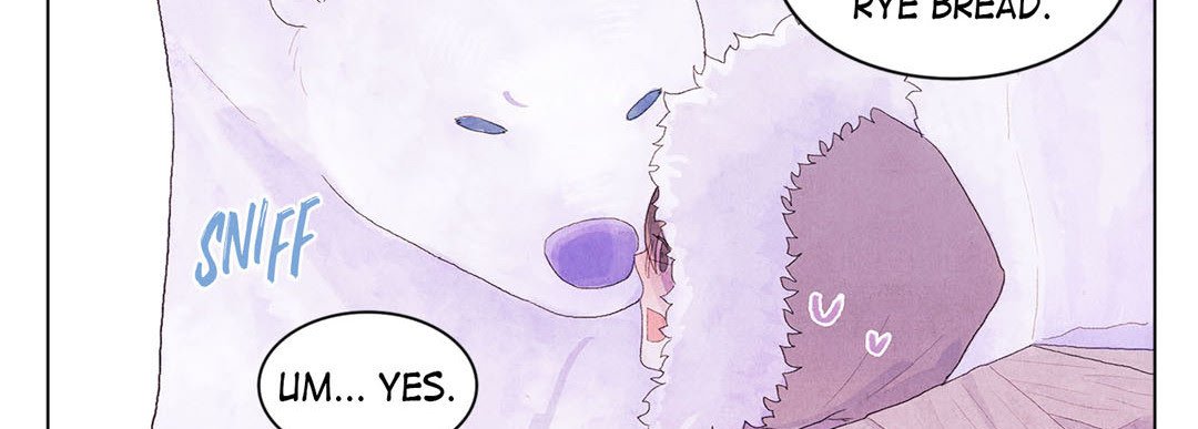 Magic Soup - episode 1 - 150