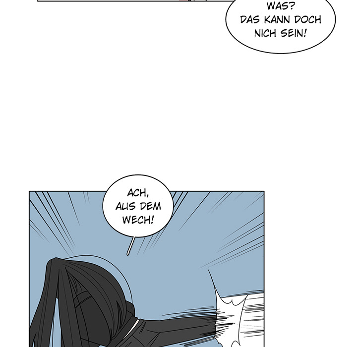 Mein Engel - episode 54 - 55