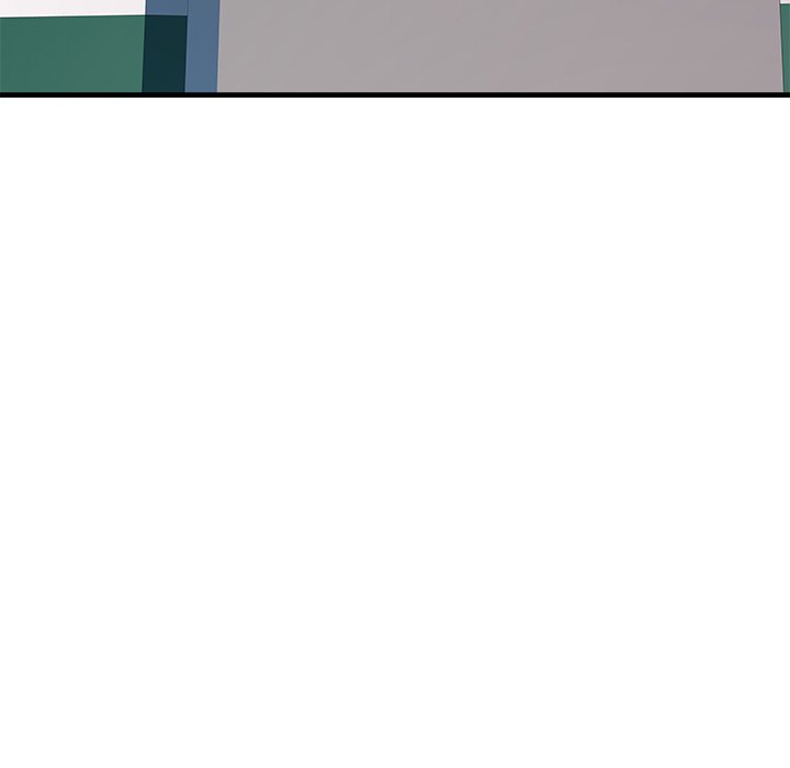 RE: Twenty Three - episode 12 - 97