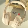 nau199x