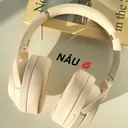 @nau199x