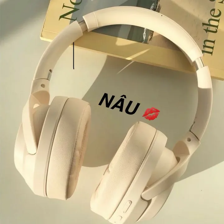 nau199x