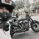 @death.rojas