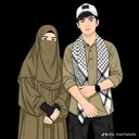 @11ben221999