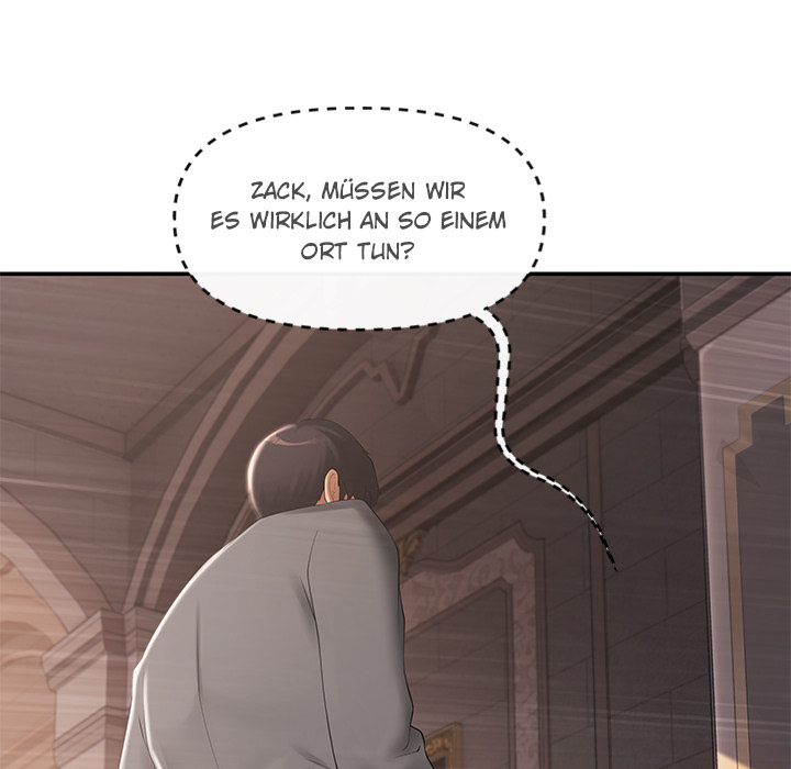Das Anwohner-Komitee - episode 24 - 201