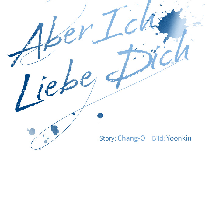Aber Ich Liebe Dich - episode 21 - 51