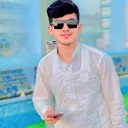 @azharalikhan986