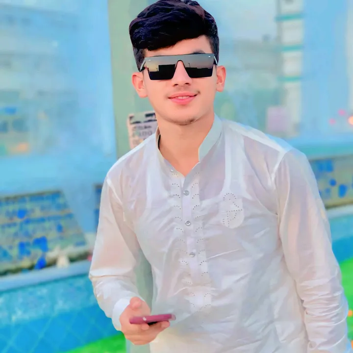 azharalikhan986