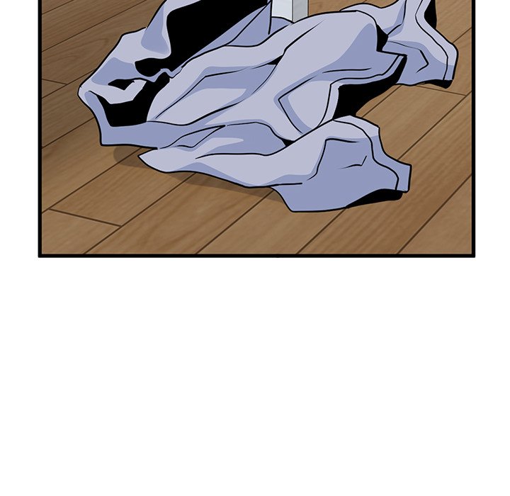 Snapping into Love - episode 5 - 47