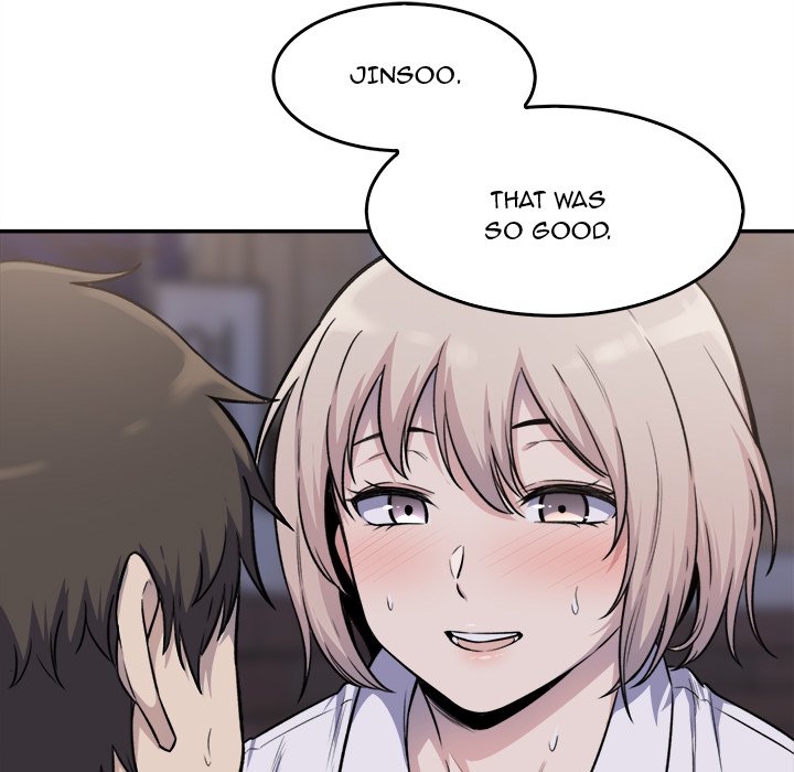Excuse me, This is my Room - episode 31 - 75