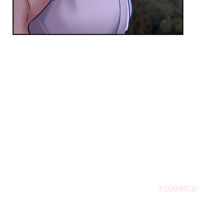 Liebesyoga - episode 15 - 164