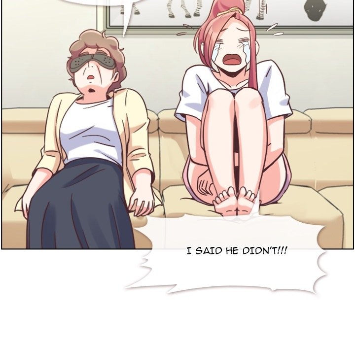 Annoying Alice - episode 88 - 34