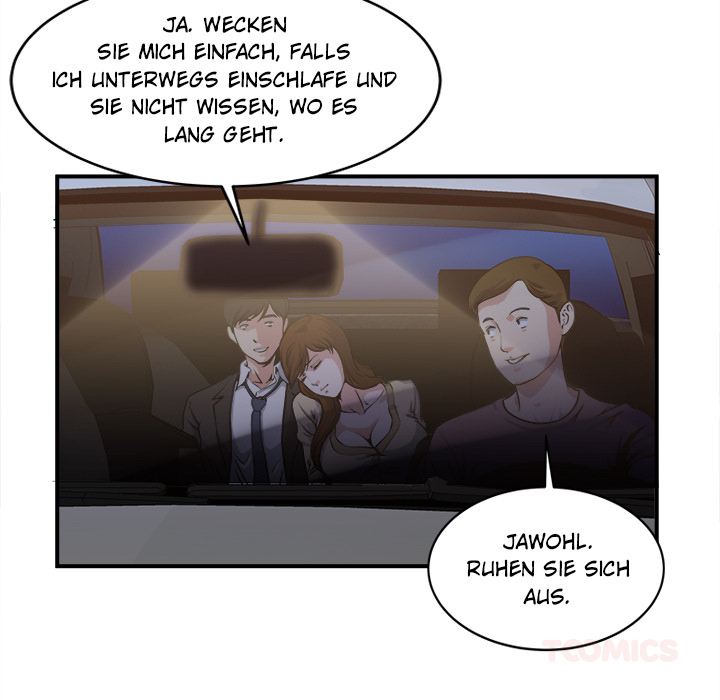 Vor allen Augen - episode 6 - 49