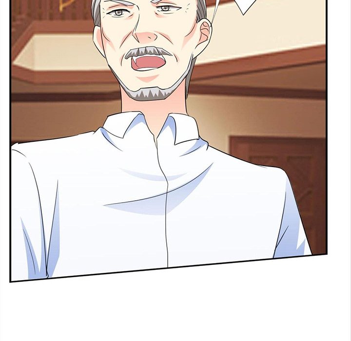Good Morning, Mrs. Fu - episode 25 - 69