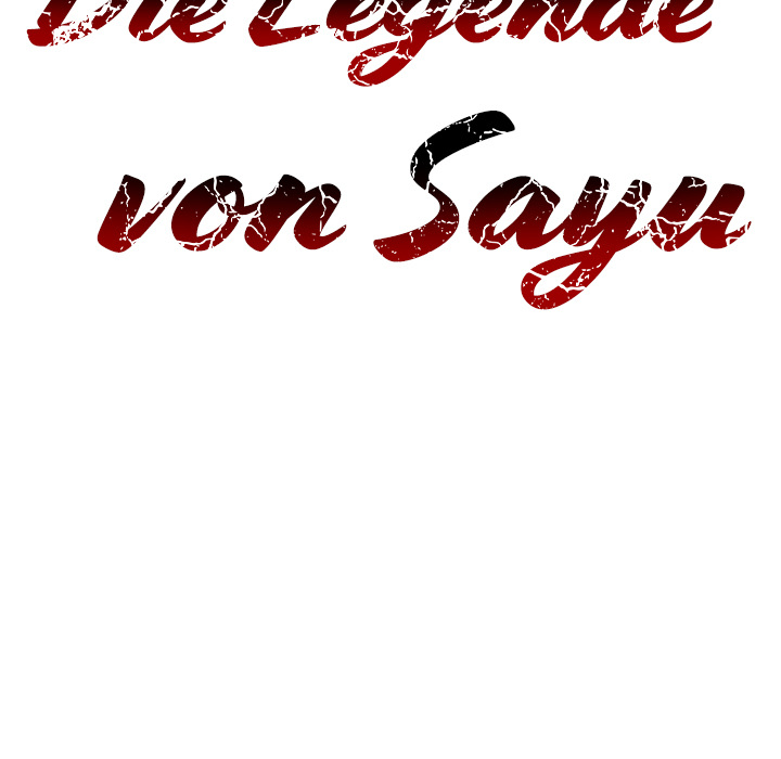 Die Legende von Sayu - episode 26 - 59