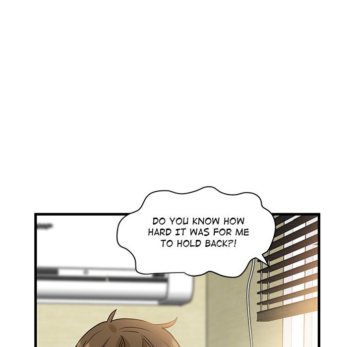 Snapping into Love - episode 3 - 188