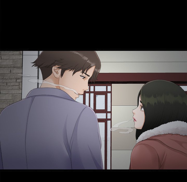 The Secret Friend - episode Prologue - 34