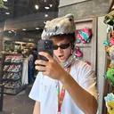 @rosanwh