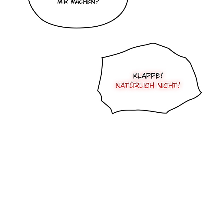 Campusgeheimnisse - episode 1 - 97