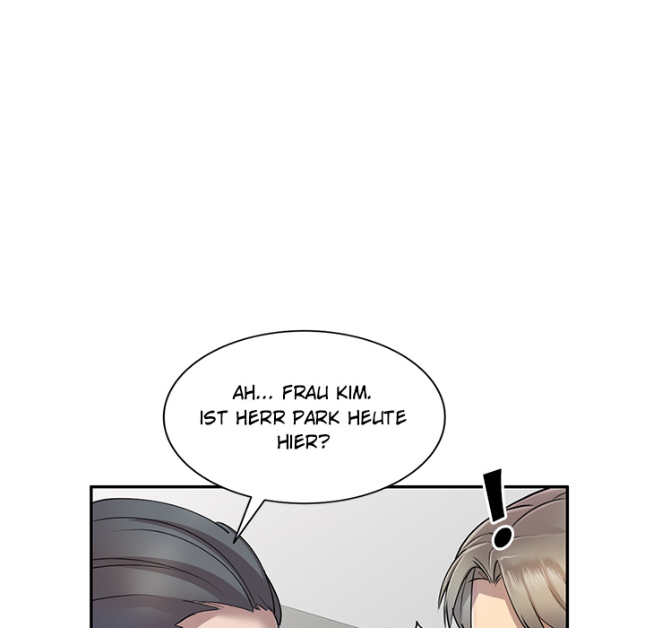 Süße Nachhilfe - episode 6 - 117