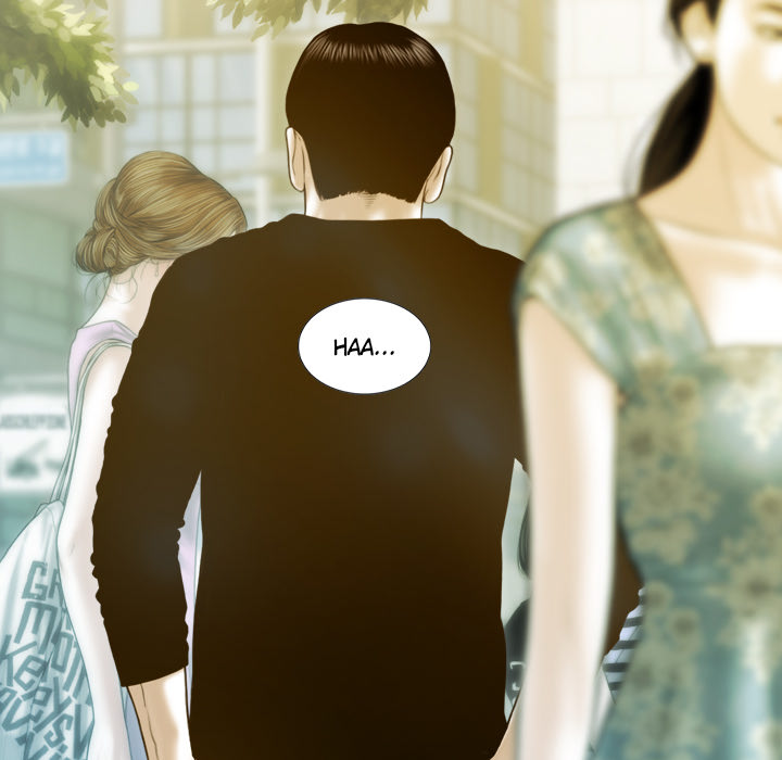 Attraction Eventualis - episode 2 - 171