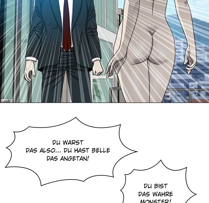 Entstellt - episode 10 - 33