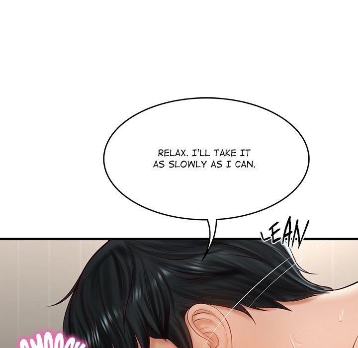 Extremely Rich Family - episode 26 - 91