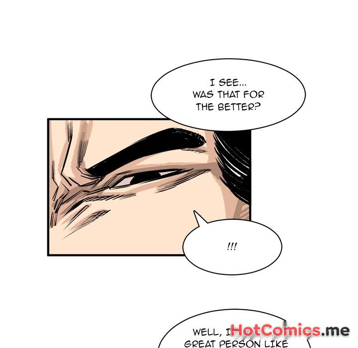 A Bad Friend - episode 5 - 49