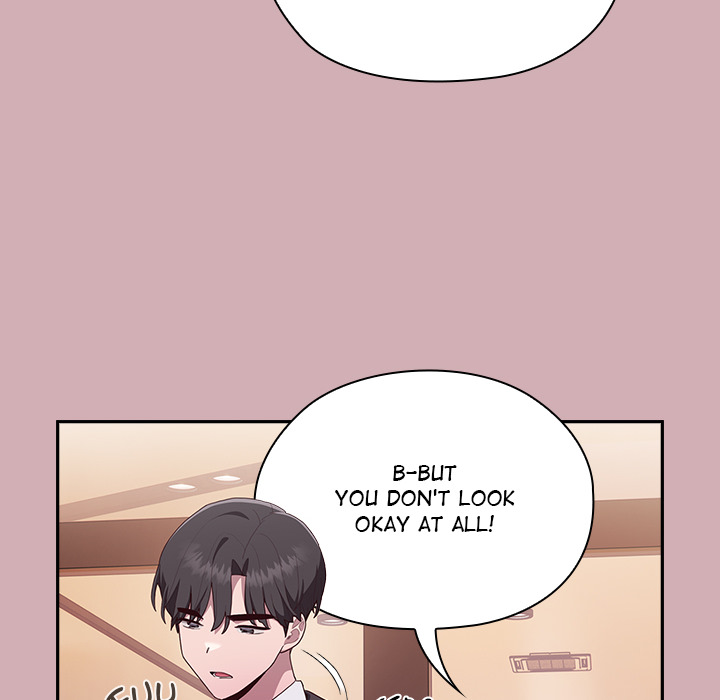 Troublesome Employee Warning - UNCENSORED - episode 3 - 61