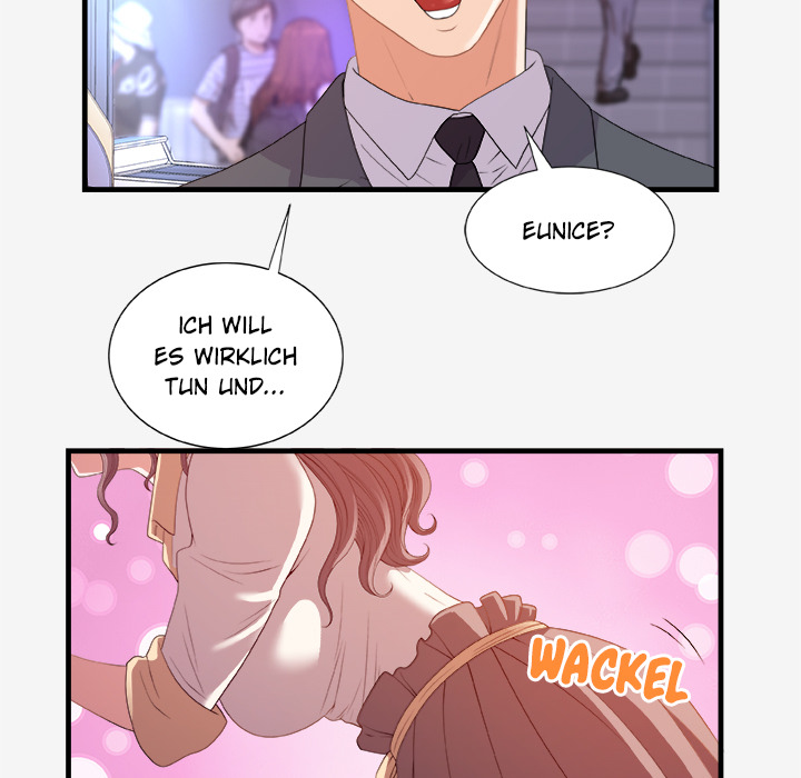 Alumni - episode 20 - 68